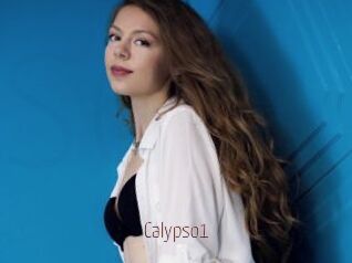 Calypso1