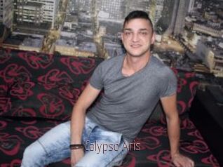 Calypso_Aris