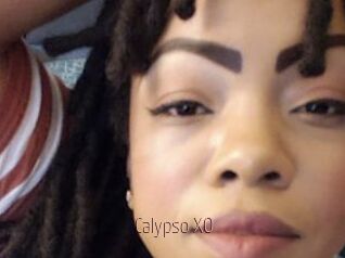 Calypso_XO