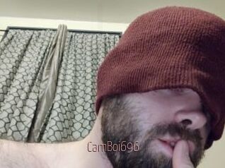 CamBoi696