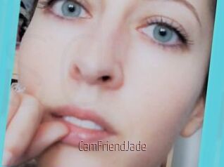 CamFriendJade