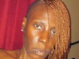 CamGirlMzMargi004 Sexe désirs