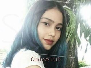 Cam_Love_2018