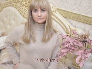 CambellBonk