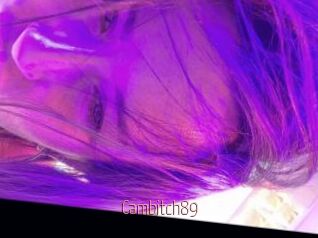 Cambitch89 Sexe désirs