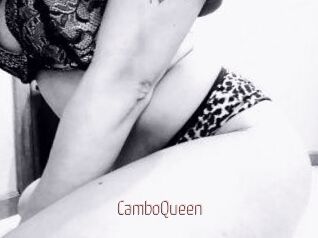 CamboQueen