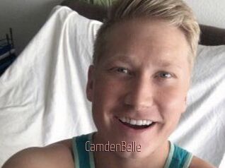 Camden_Belle