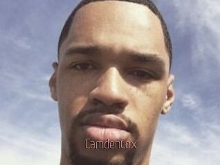 Camden_Cox
