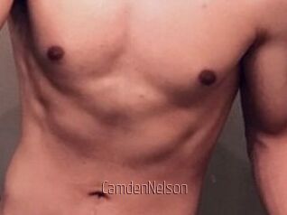 Camden_Nelson