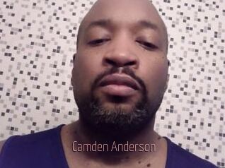 Camden_Anderson
