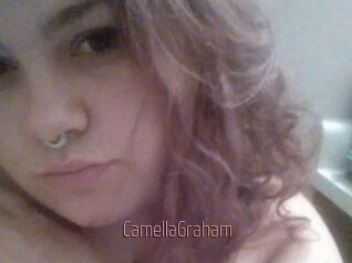 Camella_Graham