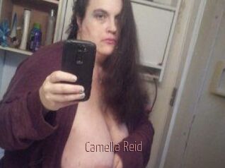 Camella_Reid