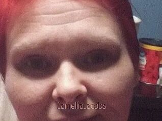 CamelliaJacobs