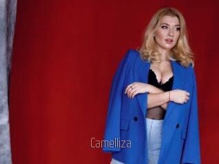 Camelliza