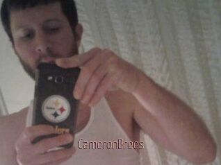 Cameron_Brees
