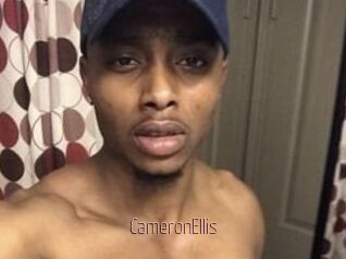 Cameron_Ellis