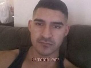 Cameron_Evans