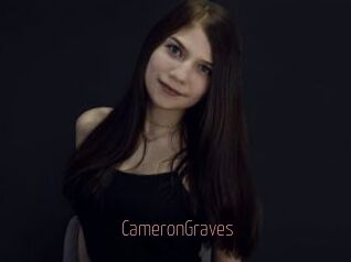 CameronGraves
