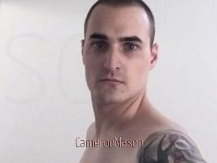 Cameron_Mason