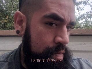 Cameron_Meyers