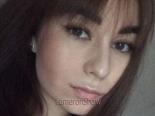 CameronShaw