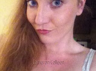 Cameron_Colleen