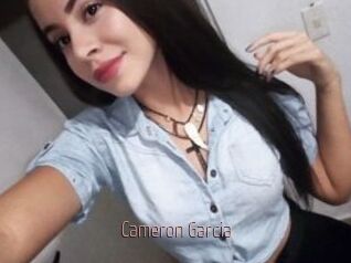 Cameron_Garcia