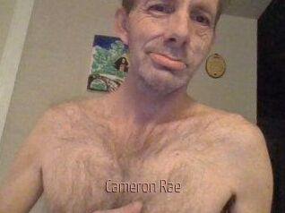 Cameron_Rae