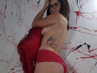 Cameron_Ramos