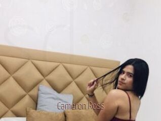 Cameron_Ross