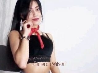 Cameron_Wilson