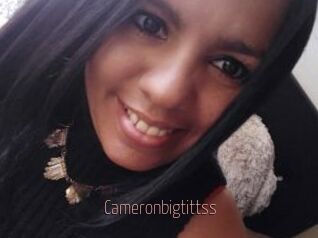 Cameronbigtittss