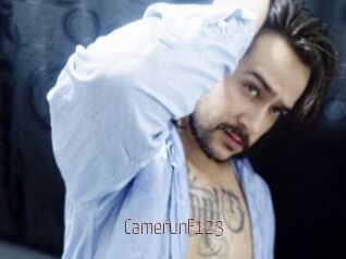 CamerunF123