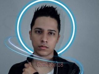 CamiLatin_18