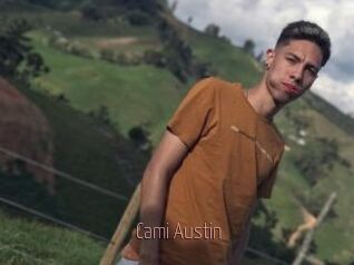 Cami_Austin