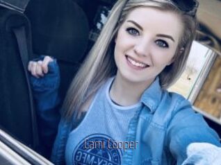 Cami_Cooper