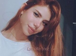 Cami_Martinez
