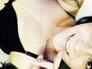Camiblair_