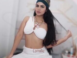 Camiille