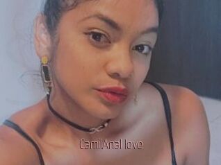 CamilAnal_love