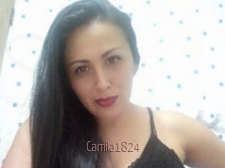 Camila1824