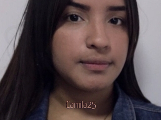 Camila25