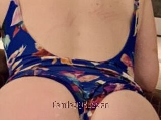 Camila99Russian