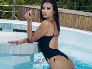 CamilaBrooks