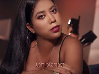 CamilaCarther