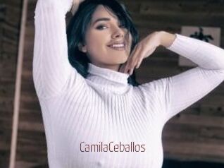 CamilaCeballos