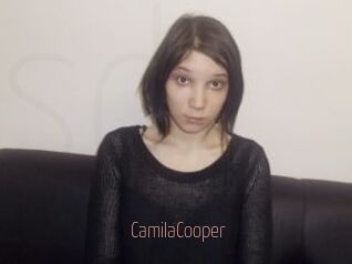 CamilaCooper