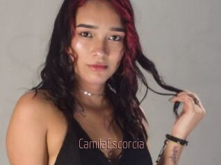 CamilaEscorcia
