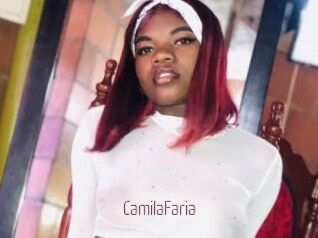 CamilaFaria
