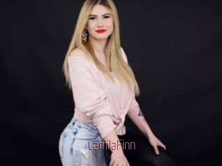 CamilaFinn